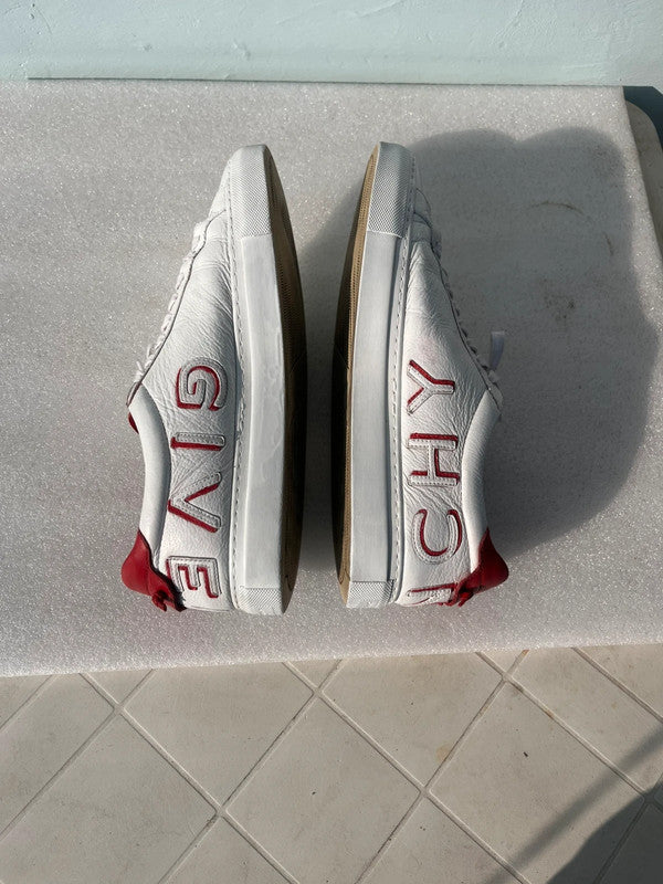Sneakers Givenchy