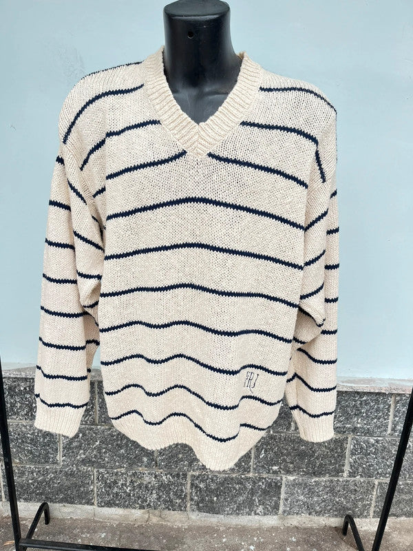 Maglione Gianfranco Ferrè