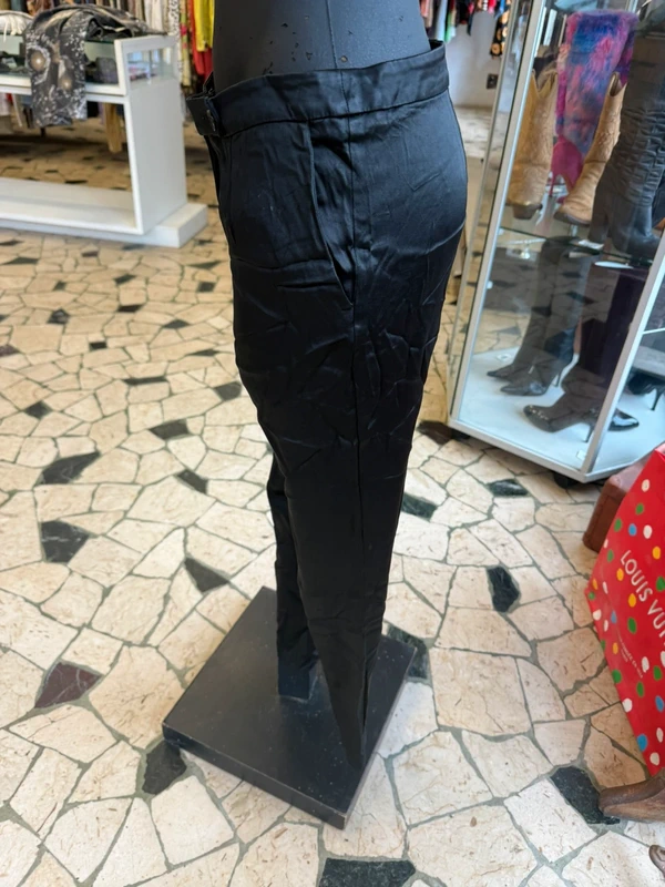 Pantalone Armani elegante 2005