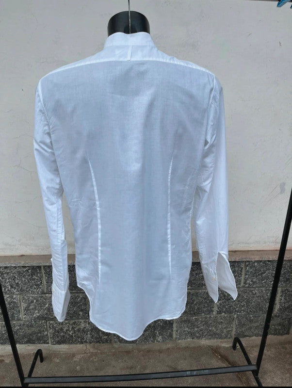 Camicia Maison Margiela