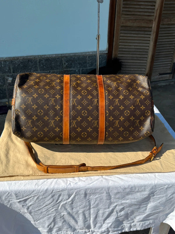 Louis Vuitton Keepall TG.50