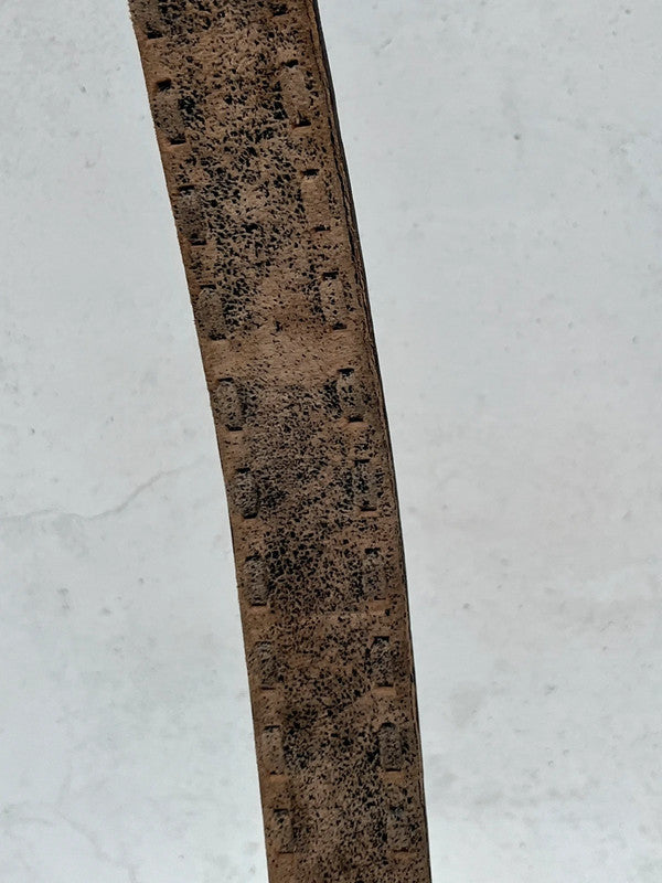 Cintura Galliano