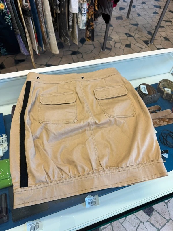 Gonna Dolce & Gabbana