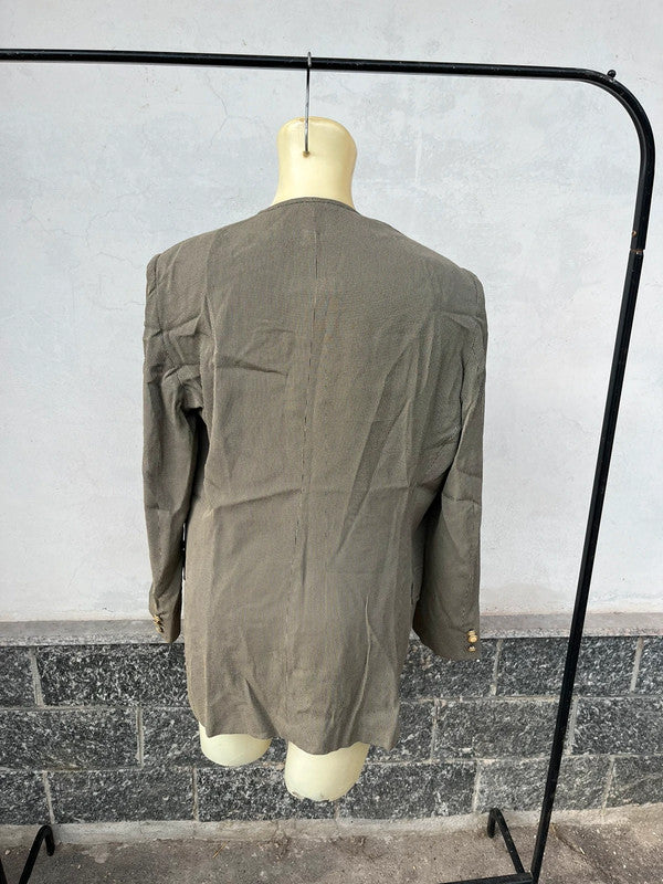 Blazer Marella