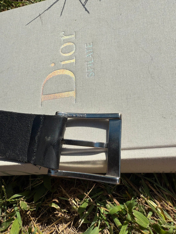 Cintura Dolce&Gabbana