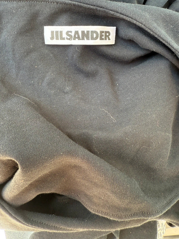 Abito Jil Sander modello iconico anni 90