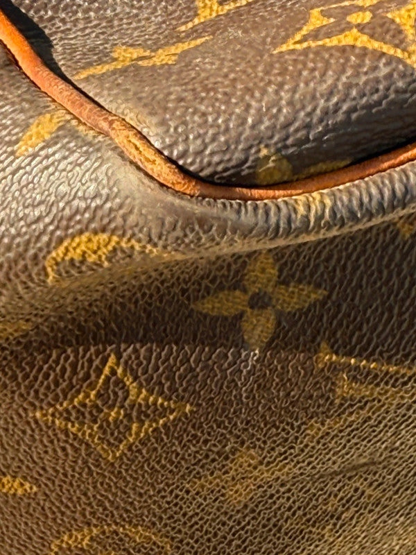 Louis Vuitton Keepall TG.50