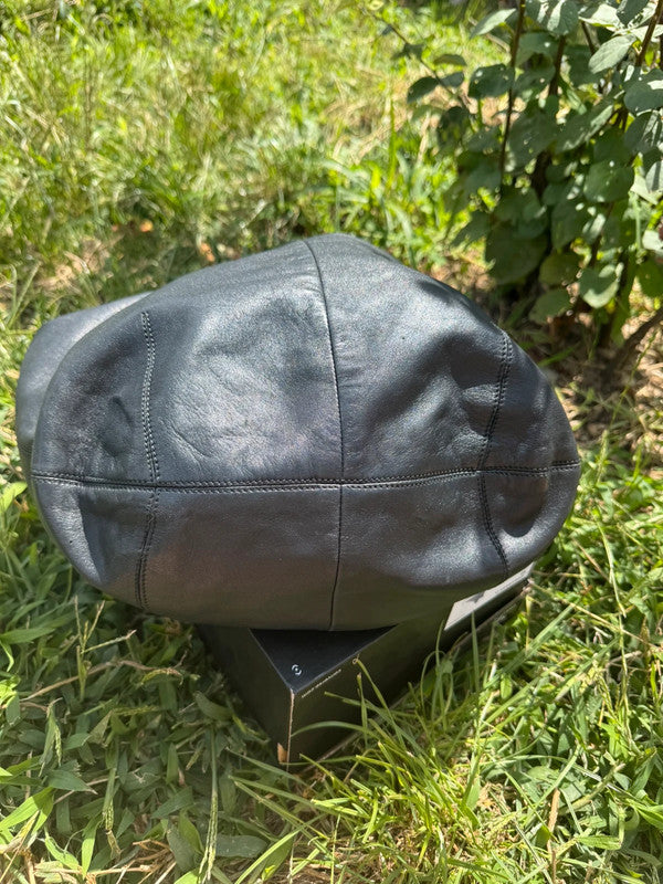 Borsa Loewe hobo manico catena