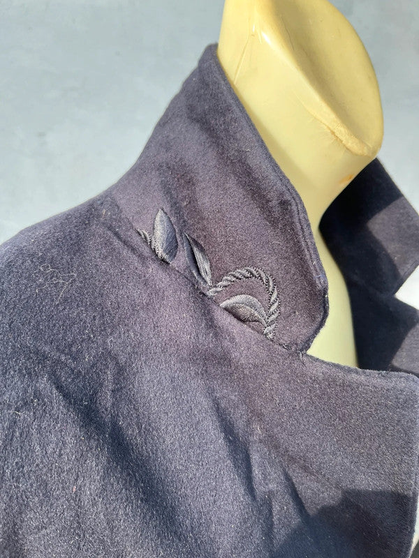 Blazer MaX Mara