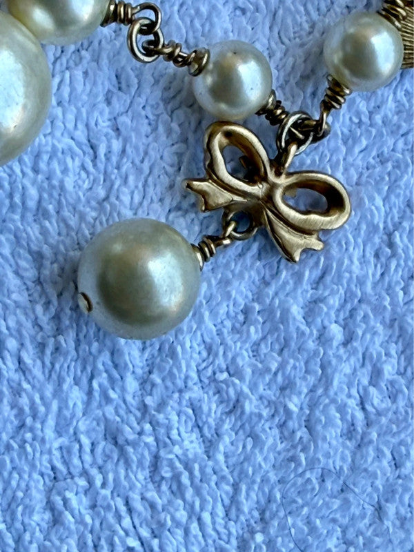 Cintura Chanel 2005