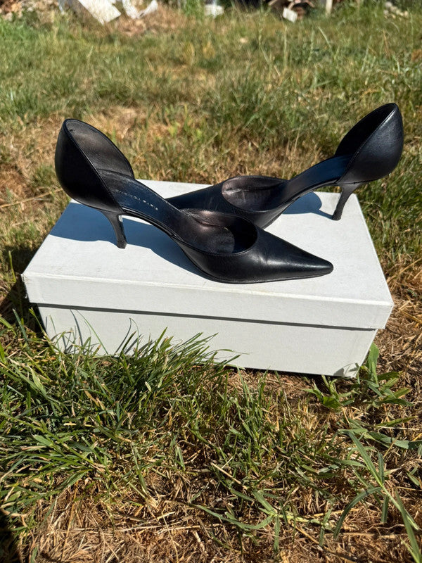 Tacchi Balenciaga 2000”