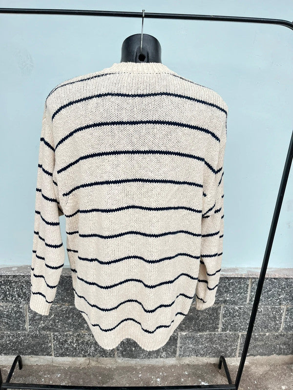 Maglione Gianfranco Ferrè