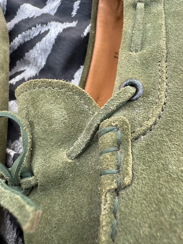 Mocassini uomo gommino Tod’s