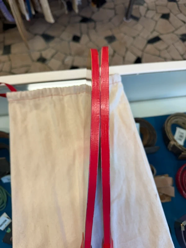 Racchette da gioco Valentino Garavani 2022