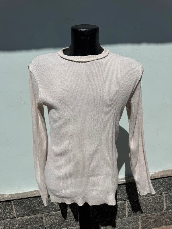 Pullover uomo D&G vintage 2000”