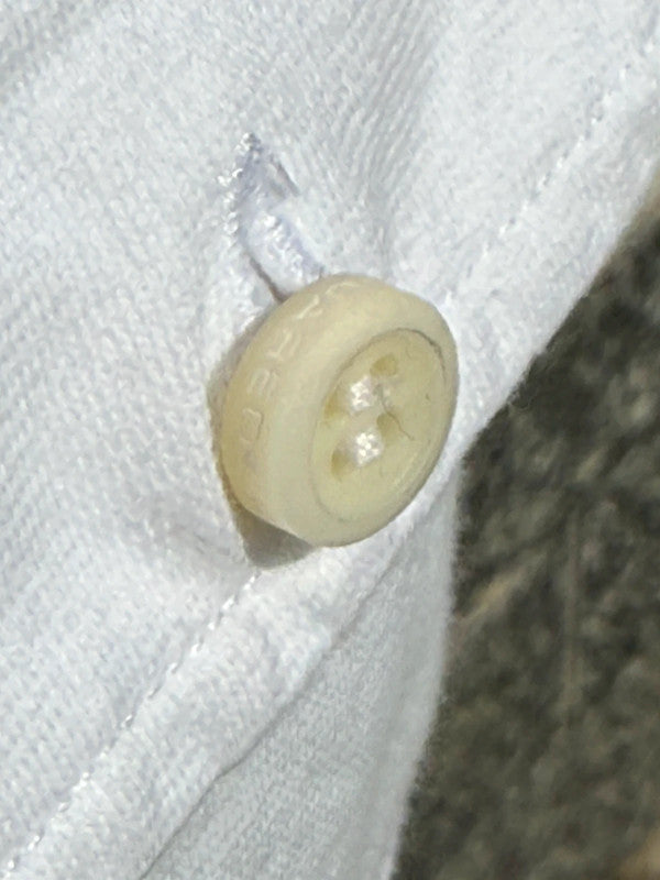 Polo uomo Dsquared2