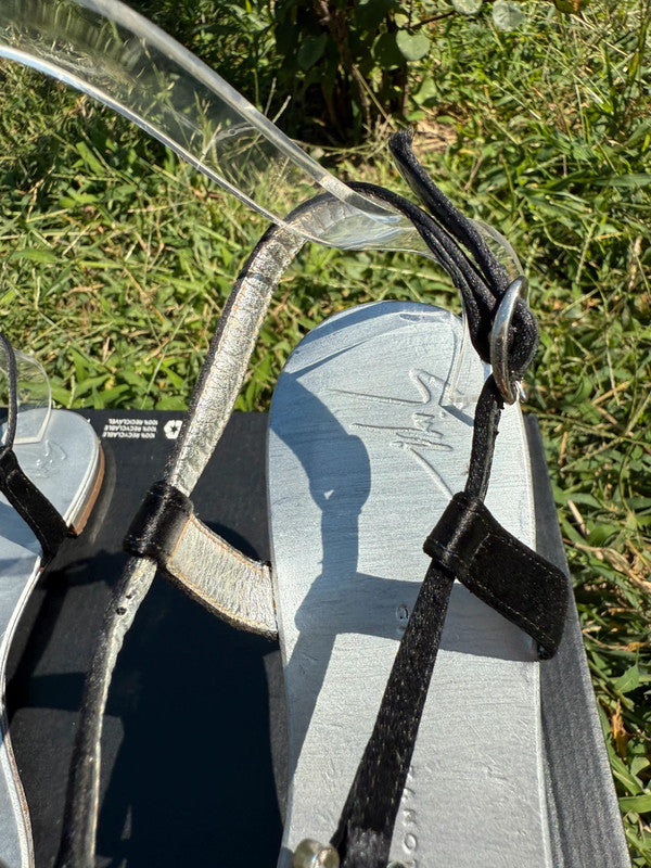 Sandali gioiello Giuseppe Zanotti 2000
