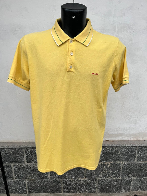 Polo Prada vintage
