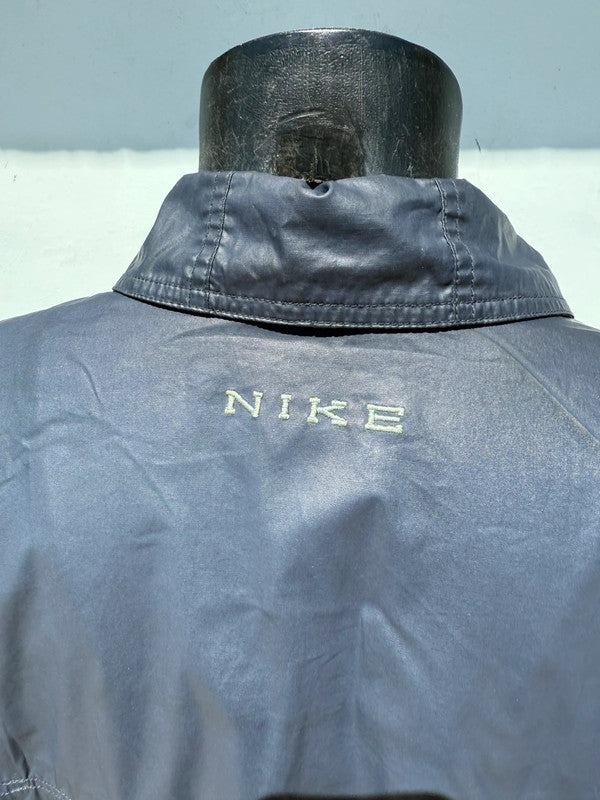 Giacca vento Nike 90/2000”