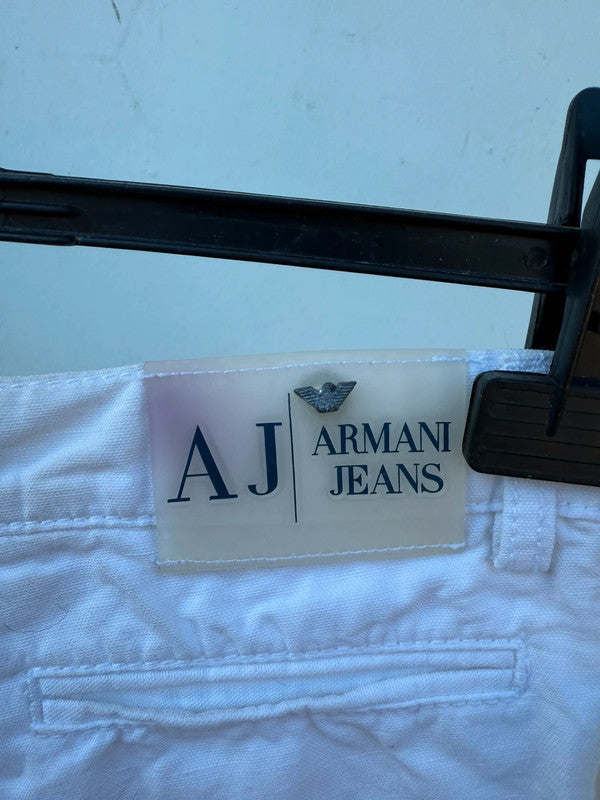 Pantalone bimbo Armani anni 9