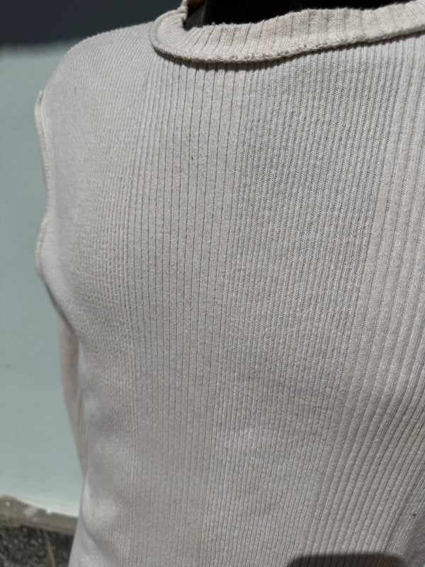 Pullover uomo D&G vintage 2000”