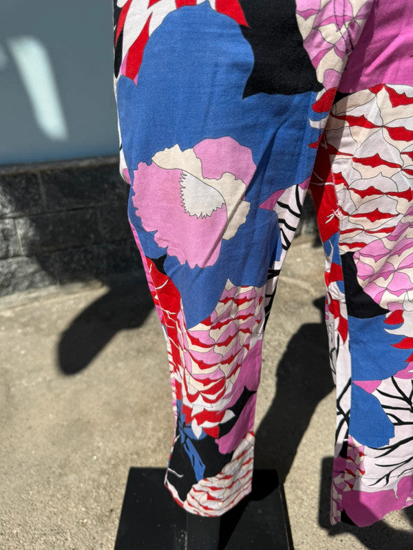 Pantalone Pinko vintage primi 2000