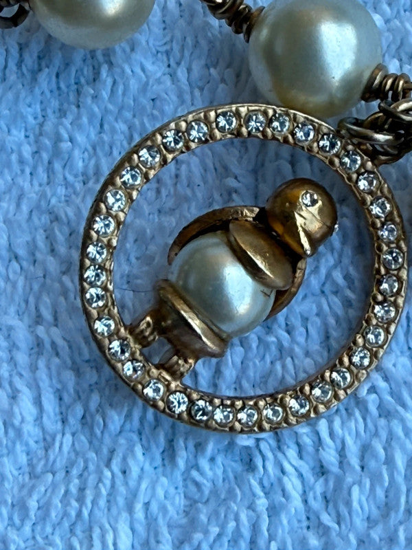 Cintura Chanel 2005