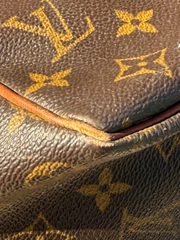 Louis Vuitton Keepall TG.50