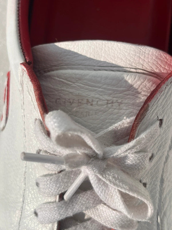 Sneakers Givenchy