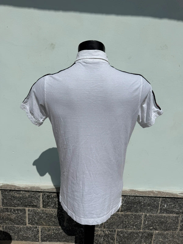 Polo uomo Dsquared2