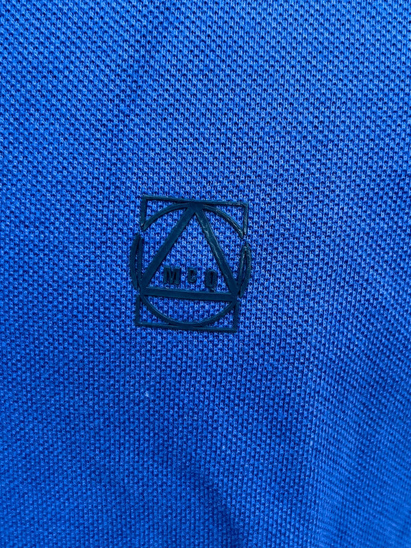 Polo Alexander McQueen nuova
