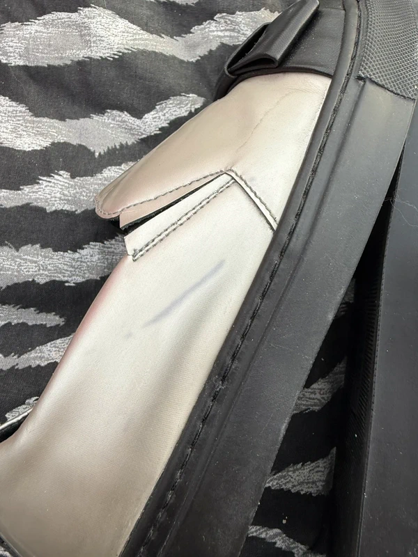 Scarpe Slip-on Frau da donna