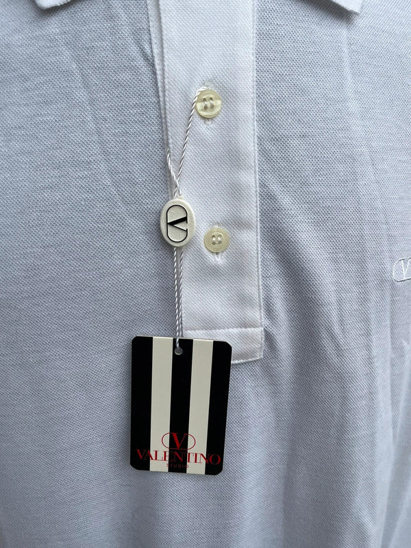 Polo Valentino Garavani nuova