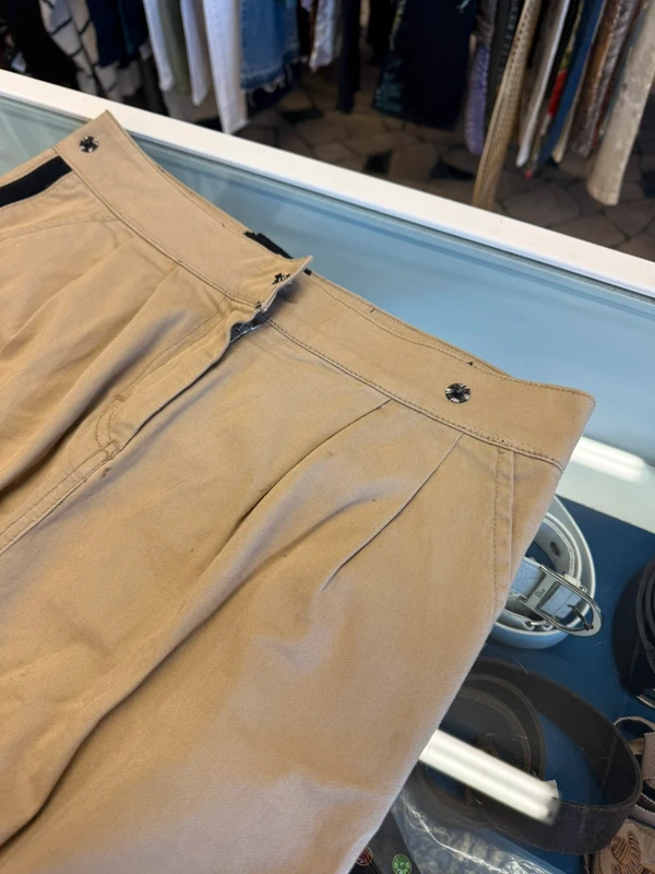 Gonna Dolce & Gabbana