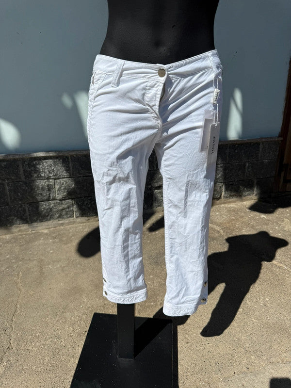 Pantalone Versace nuovo con cartellino