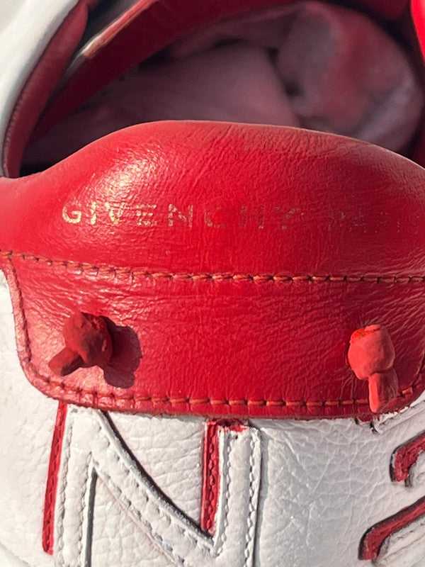 Sneakers Givenchy