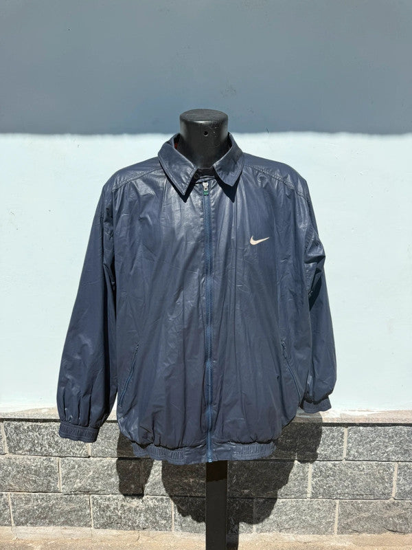 Giacca vento Nike 90/2000”