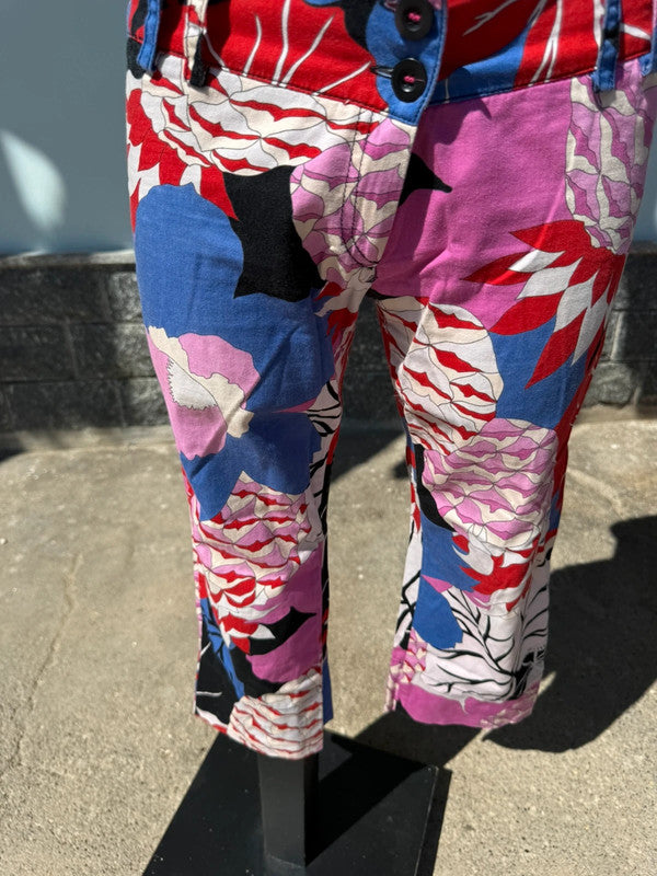 Pantalone Pinko vintage primi 2000