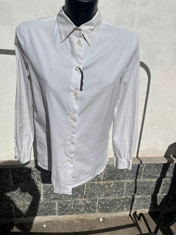 Camicia Prada