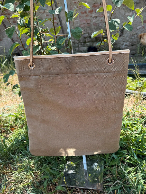 Borsa Prada 2000”