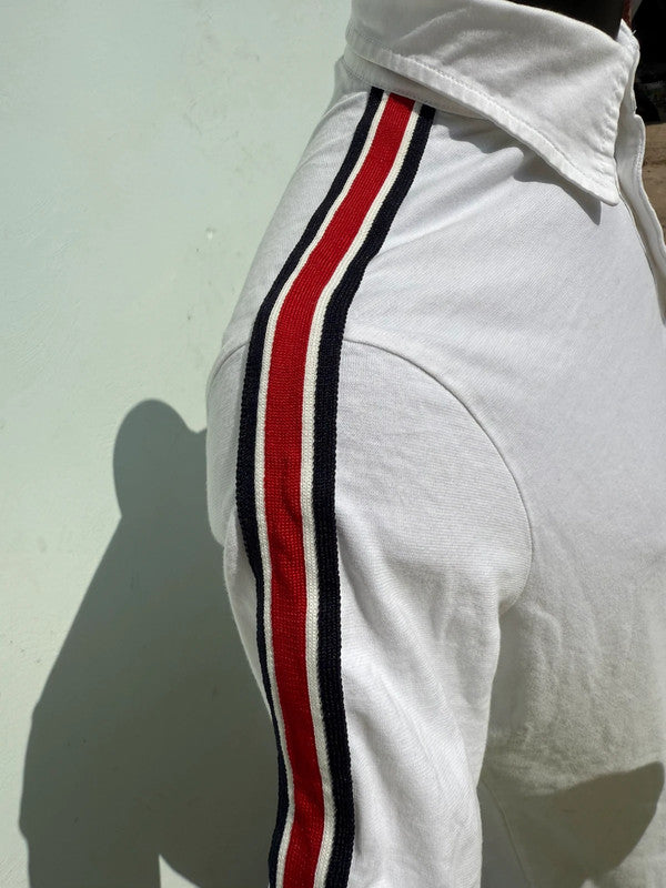Polo uomo Dsquared2