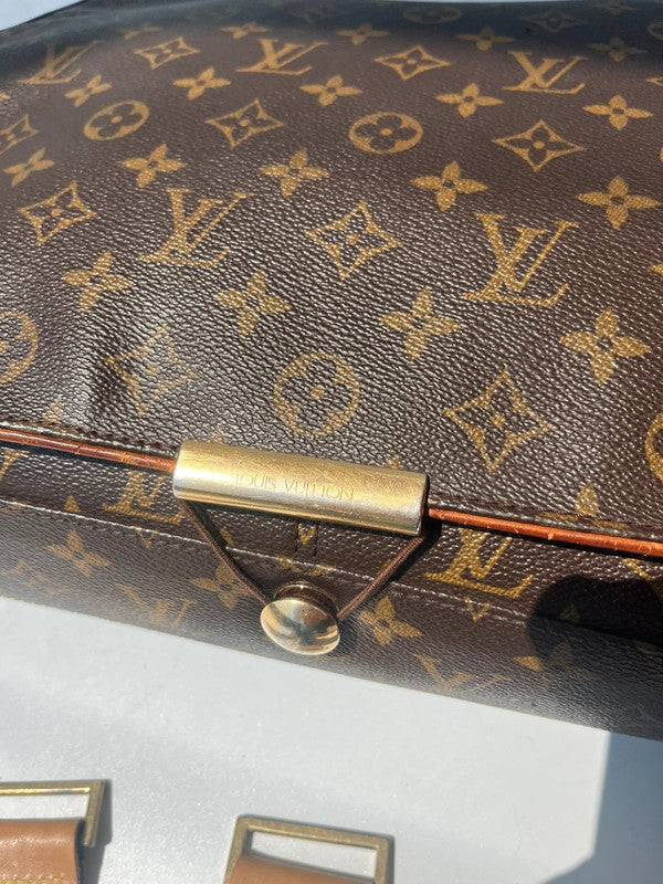 Louis Vuitton Abbesses