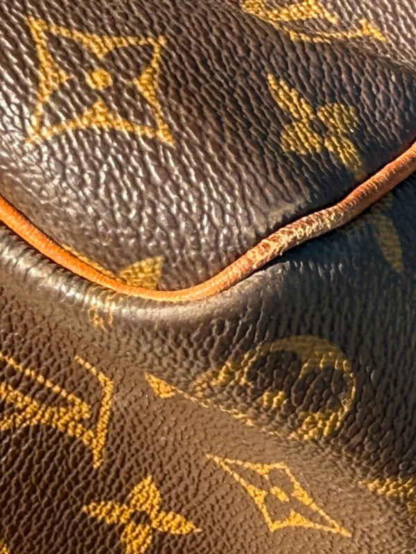Louis Vuitton Keepall TG.50