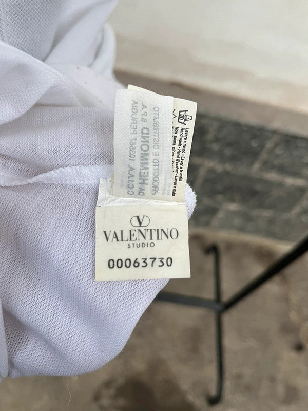 Polo Valentino Garavani nuova
