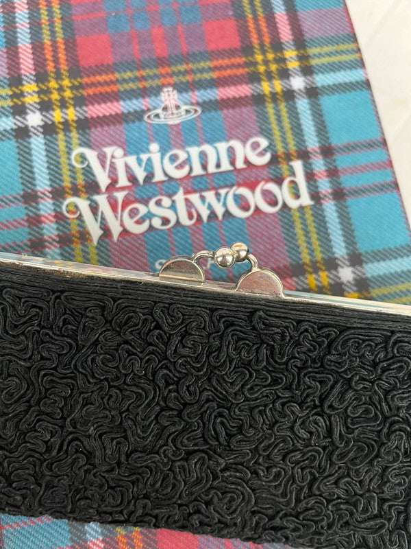 Pochette vintage anni 20 / 50