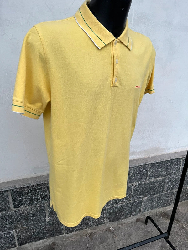Polo Prada vintage