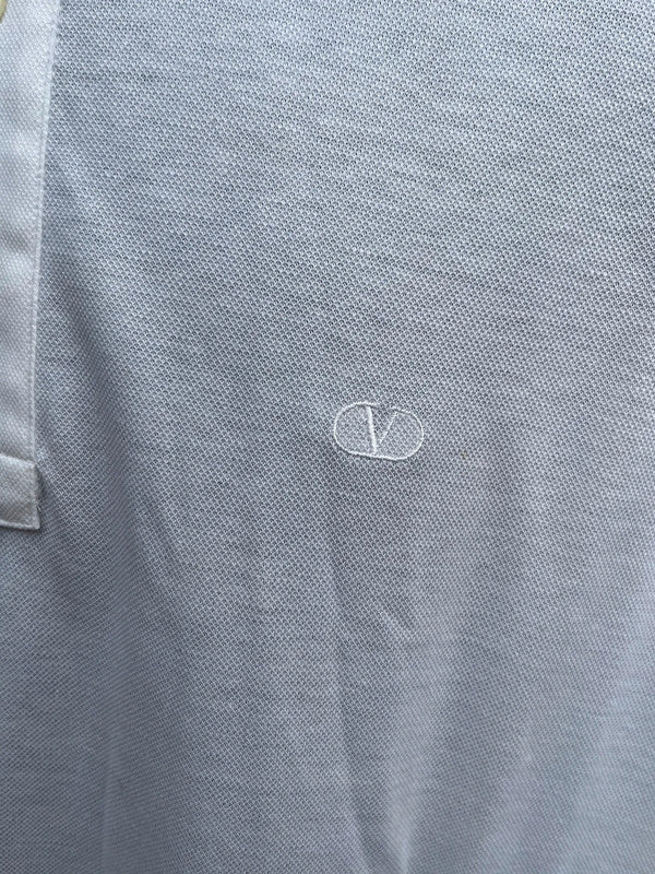 Polo Valentino Garavani nuova