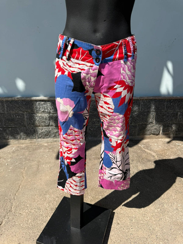 Pantalone Pinko vintage primi 2000