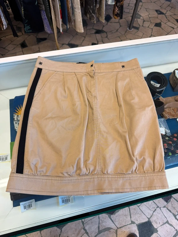 Gonna Dolce & Gabbana