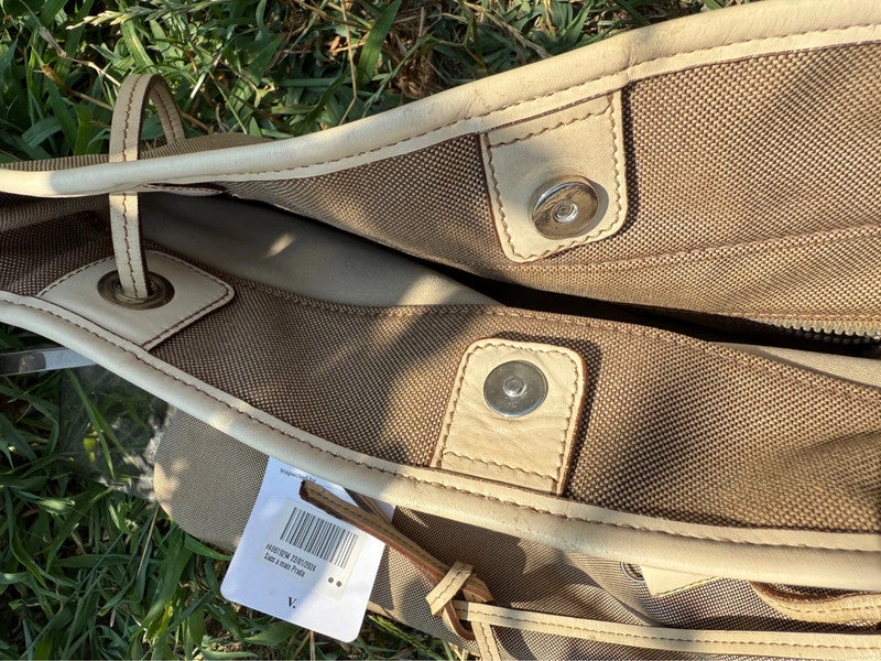 Borsa Prada 2000”